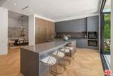 636 Kilkea Drive - Photo 17