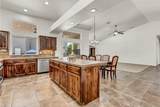 300 Lombardi Street - Photo 23
