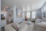 429 Tudor Way - Photo 13