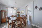 429 Tudor Way - Photo 19