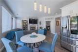 429 Tudor Way - Photo 21