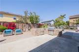 429 Tudor Way - Photo 23