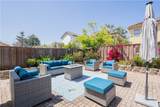 429 Tudor Way - Photo 24