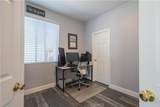 429 Tudor Way - Photo 26