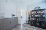 429 Tudor Way - Photo 29