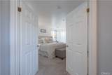 429 Tudor Way - Photo 31