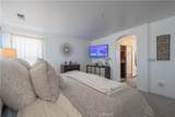 429 Tudor Way - Photo 32