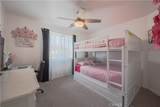429 Tudor Way - Photo 33