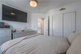 429 Tudor Way - Photo 36