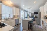429 Tudor Way - Photo 8