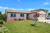 8100 Springdale Court - Photo 1