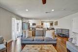 8100 Springdale Court - Photo 10