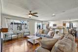 8100 Springdale Court - Photo 11