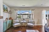 8100 Springdale Court - Photo 12