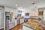 8100 Springdale Court - Photo 13
