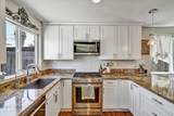 8100 Springdale Court - Photo 14
