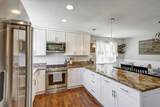 8100 Springdale Court - Photo 15