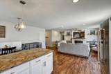 8100 Springdale Court - Photo 16