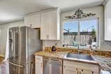 8100 Springdale Court - Photo 18