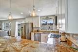 8100 Springdale Court - Photo 19