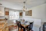 8100 Springdale Court - Photo 20