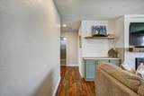8100 Springdale Court - Photo 23