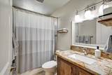 8100 Springdale Court - Photo 24