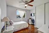 8100 Springdale Court - Photo 25