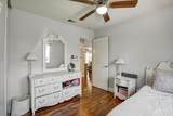 8100 Springdale Court - Photo 27