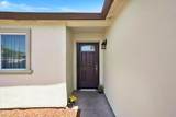 8100 Springdale Court - Photo 3