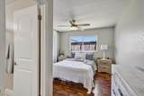 8100 Springdale Court - Photo 31