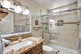 8100 Springdale Court - Photo 36