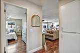 8100 Springdale Court - Photo 37
