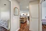 8100 Springdale Court - Photo 38