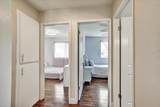 8100 Springdale Court - Photo 39
