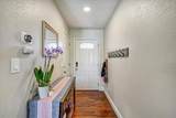 8100 Springdale Court - Photo 4