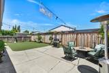 8100 Springdale Court - Photo 40