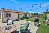 8100 Springdale Court - Photo 41