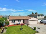 8100 Springdale Court - Photo 43
