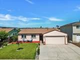 8100 Springdale Court - Photo 44