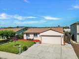 8100 Springdale Court - Photo 45