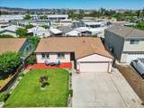 8100 Springdale Court - Photo 47