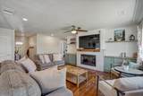 8100 Springdale Court - Photo 8