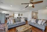8100 Springdale Court - Photo 9