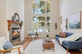 455 Chiswick Way - Photo 18
