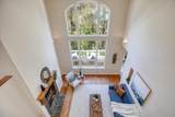 455 Chiswick Way - Photo 19