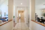 455 Chiswick Way - Photo 20