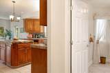 455 Chiswick Way - Photo 22