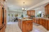 455 Chiswick Way - Photo 23