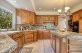 455 Chiswick Way - Photo 25